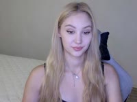 I am here for your enjoyment and I love to have fun. I have an open mind and love to play as only you and I can play together. I love being alone with you. I get so excited. My strongest desire is to make you happy. I know that you will be endlessly happy with me.