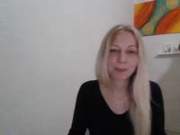 I can be different. From romantic to playful. Depends on mood and partner.