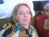 VERY HOT FRENCH WOMAN BISEXUAL AND VERY NAUGHTY