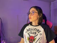 Hi, sweetie. So, my name is Lua, talking about me is simple, even though it