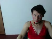 Soy una mujer trans divertida e inteligente, me encanta bailar y las conversaciones intimas y calientes, estoy interesada en explorar mi sexualidad y conocer todas tus fantasias y hacerlas realidad.