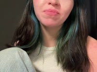 Hi! My name is Maya, I’m first time here so would love if you teach me everything