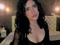 I’m an outgoing person, passionate about authentic connections, and I always strive to create a relaxed and fun atmosphere. I love sharing moments of laughter, great conversations, and learning something new every day. I consider myself curious and enjoy exploring different forms of expression, whether through fashion, art, or lifestyle. If you