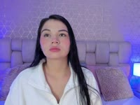 charming, cute, flirtatious and sexy wants to have fun .... it would be a challenge for MiaWayne to be seduced by a handsome gentleman with fine manners, who wants to have fun with her, look at each other together in the camera, feel their naked bodies, their hearts beat to the rhythm of sensual music, and a complacent erotic dance, touch their bodies delicately and their fingers are naughty, their kisses sweet and strong or get wet with ice and bites ignite desire, this flirtatious girl will fulfill all your fantasies she is capable of being insatiable, strong and dark or warm, tender and seductive .... dare you to meet her, she is hot, accommodating and her words are so dirty and pleasant as to moan in your ear and fill you with madness, heaven awaits you dear ... I will be waiting for you