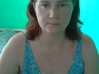 pretty girl) with beautiful breasts and a beautiful ass