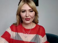 Sometimes I am a calm girl, and sometimes I am bright and unpredictable. I love to laugh, love yoga and travel