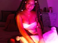 Hello, I am Miyuki, a sweet and naughty young woman who loves satisfying the fantasies of others because it gives me the greatest pleasure ^^, I like "everything" in general and I am always curious to discover new things . So it is with impatience that I await you to spend the most unforgettable moments and all this with respect, seduction, charm, pleasure and desire, with a backdrop of sex.