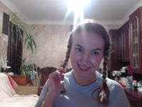 I love deep eye contact, flirty conversations, and making you feel like the center of my world.