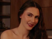 Hi there, I’m your new addiction