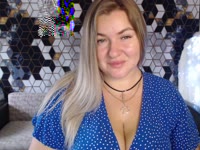 Hi, my name is Nicole. I live in a beautiful country. I love traveling and hiking. I have two hobbies: growing flowers and breeding dogs. I love dogs more than cats. By the way, I