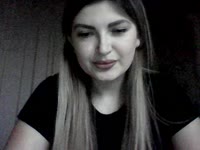 I’m the kind of girl whose conversations start easily and quietly drift into the late night. I’m gentle, but not as simple as I may seem at first. I love attention, genuine interest, and people who can read between the lines.
My world is cozy evenings, warm light, soft music, and conversations where you can truly be yourself. I know how to listen, flirt with a glance, and create an atmosphere you’ll want to return to. I enjoy the play of hints, light tension, and that feeling of “just a little more.”
I value intelligence, a sense of humor, and confidence without showing off. There’s no need to rush with me — I like to savor moments. Sometimes I’m sweet and tender, sometimes bold and provocative — it all depends on who’s in front of me.
If you’re looking for more than just a pretty picture, for real emotions and chemistry — maybe we’ve already found each other. Write to me and let’s see where this conversation leads.