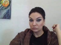 I am a creative and curious person with a deep love for fashion, history, and design. I enjoy traveling and discovering new cultures, especially places with rich stories behind them. Reading historical novels helps me escape into different eras.