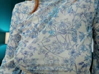 Little girls have big secrets… and mine are anything but innocent.

I can be soft, sweet, and dreamy — or filthy, wild, and out of control.

I don’t follow rules. I bend them. I break them.
And in my shows… I become something you won’t forget.

Curious what happens when a good girl goes very, very bad?

Then follow me.

Come closer.

Fire walk with me.