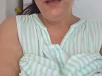 I am a very horny and eager curvy woman