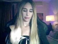 I’m the kind of girl who knows how to make life brighter even on the most ordinary days. I can be many things: tender and caring, daring and bold, dreamy and just a little playful. I love when life is filled with emotions, when your heartbeat quickens from a glance or an unexpected word. I’m drawn to honesty and passion for life, because that’s where the real pleasure lies. I enjoy the moment — whether it’s a night walk, a quiet conversation, or a little bit of flirtation. I’m here to meet someone who values openness, a sense of play, and the desire to live fully. I’m not searching for perfect stories, but I believe a real connection can start with just one daring word. Will you be the one to say it?