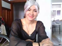 helloooo i am kikiiii the 18 years old girl living now in amsterdam! would love to meet nice people and have fun hahaha.. i am student!
