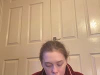 I’m fun girl who loves trying new things I’m half Swedish And I love travelling to new countries