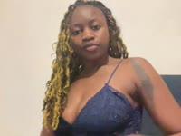 Je suis une jeune femme sensible à la fois audacieuse qui apprécie faire de l’effet aux hommes. Si tu recherche une belle black avec qui passer un bon moment dans le partage, la douceur et l’écoute, vient à moi