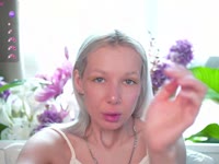 Hey! I’m Rany, I’m 18 years old. I have tattoos and a piercing that show who I’am really little wild and fun. I’m super active and love to bring energy to every show. You should watch me because I’m real, playful, and always up for a good time. I love trying new things and just having fun with my viewers. Let’s make every moment exciting together!