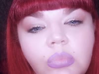 Hi guys!I am very attractive and sexy BBW with magical eyes, cool tits and a delicious pussy)))I love smart, self-sufficient,generous men with imagination!