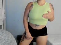 hi all! i am new here  what you like to do here?