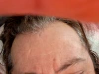 I am a nice person Who dislike rude people