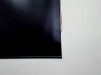 Dicen que tengo una mirada que enciende fantasías y una sonrisa que deja huella. Soy ese tipo de persona que te escucha con los ojos y te acaricia con las palabras. Sensual, atrevida y siempre con un toque dulce que termina volviéndose adictivo. No soy para todos... pero quienes me conocen, no me olvidan.