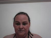 Hi ik ben Sabrina een 40+ rubens type dame. Ik ben gebonden maar wij hebben een open relatie met elkaar wij zijn ruimdenkend. Ik vind het geil om met onbekende hier lekker te kletsen over erotiek.