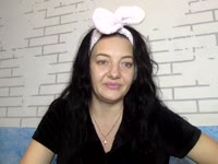 I love traveling, meeting new people and delicious food