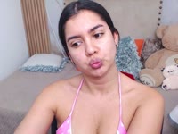 Hi, baby. I’m Scarlett Johnson, a wild soul with soft curves, dirty thoughts, and a passion for turning fantasies into reality. I don’t just walk through nature — I own it, with hips that sway and eyes that dare.
I love teasing with slow touches, dancing with no panties on, and letting my body speak when words aren’t enough. I live for spontaneous moments, heated kisses, and naughty adventures under the stars.
If you think you can handle all of me… I’m right here, waiting to be unwrapped.