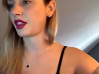 I imagine being wrapped in someone