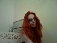 Pleasant to talk to, mature, knowing how to receive and give pleasure in life