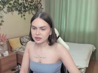 I am here for your enjoyment and I love to have fun. I have an open mind and love to play as only you and I can play together. I love being alone with you. I get so excited. My strongest desire is to make you happy. I know that you will be endlessly happy with me.