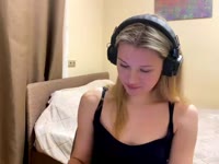 Hi there! I’m a cheerful, affectionate girl who loves good vibes and easy smiles. I’m a little shy at first, but once we start talking, I open up quickly. I really enjoy cozy chats, playful teasing, and making people feel relaxed and happy when they spend time with me.