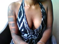 Hey darlings, Wendy here. I am a super sweet and also a bit naughty girl who loves fun conversations. Nice and exciting and also spicy. Don