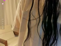 Hey there! I’m Aria, 18 years old with long raven hair and a fit body. You can usually find me working out at the gym, going for occasional runs, or dancing to my favorite pop tracks. I’m also a big gamer who loves both video and board games. I might seem like a shy cutie at first, but beneath that sweet smile lies a wild, passionate side. Come closer, chat with me, and let’s explore our deepest desires together. im not full nude model