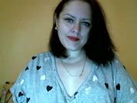 I am.everything you expect me to be. A lady that can treat you nice and sweet. I am your favourite desert!