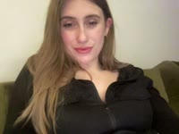 i am funny and naughty as hell person... i love dancingg strippingg and showing off my body for kind man! <3 currently i study in amsterdam university