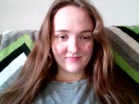 I know how to enjoy the moment—whether it