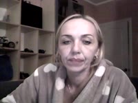 I’m a girl who combines softness and playfulness. For me, every conversation should be real, filled with emotions and a touch of flirt. I love open-minded people who are not afraid to joke, tell stories, and share their moods. It’s in these exchanges that a spark is born, making online communication special.
My evenings often have a cozy vibe: a warm blanket, music, a glass of wine or a cup of coffee. That’s when I like to let my imagination run wild and dive into conversations that can be both light and deep. I enjoy when someone knows how to listen and feel the mood, when chatting turns into a game with no rules—just pleasure.
I don’t chase perfection and dislike pretentiousness. What matters most is sincerity, charisma, and the ability to be yourself. I admire men who can set the mood, give compliments that don’t sound cliché, and leave an “echo” inside after our talk.
If you love late-night chats, flirting, and a bit of mystery, maybe our conversations will become some of your brightest moments.