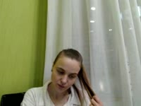 I’m a sweet playful blue -eyed blonde with a playful personality ,curious mind ,and tempting smile I can be sweet and innocent and moment , then teasing ,confident,and irresistibly naughty the next
If you looking for a girl who can make your heart race ,spark your imagination and keep you craving more , come say hello