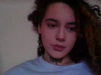 Hai ik ben Yusra 18 jaar en van Marokkaanse afkomst. Ik maak in mijn dagelijkse leven 18+  content en ervaar daar heel veel plezier in. Ik ben een vollere dame met grote borsten een dikke kont een klein buikje lief gezichtje en een bos vol krullen boven en beneden.ik doe aan augyo, foot, BDSM, SM, GFE, dominantie, onderdanigheid,en Golden shower fetisj. Naast fetisj doe ik ook aan twerken, boobie shows en samen spelen.