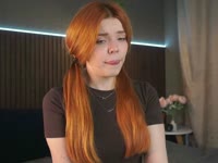 Join my pleasure garden of Foxy I