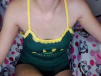 hello I