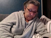 Very naughty, sensual, and can even be "hard", I offer myself to you to spend excellent time scoundrel. So do not hesitate more come join me in private.