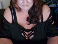 Hello ❤️ I am a lovely mature lady ,, Lisa KINKY but also just wonderful horny SEX. I am curvy big cup E TITS. squirting shaved PUSSY .do you like SM? nice taps on your BALLS? a horny spanking? young / old everyone is welcome. have a FUCK MACHINE, NIPPLE MACINE everything is possible with me. are you horny lying on my LAYTABLE? SLAVES AND SLUTS ARE ALSO WELCOME (also have a sex room). WITH A CLICK I DATE TOO . I