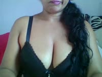 cariñosa e atenta, me encanta o sexo ao ar livre, me encanta Descobrir Fanta