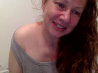 I like to try new things. I am always willing to please and be pleased!!! I am open to new things and enjoy life to the fullest. I`m already looking forward to new adventures .. maybe even with you?