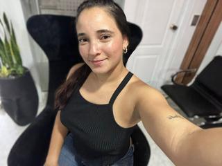 Sophie_Morgan