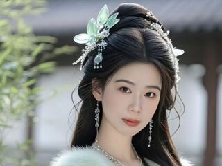 camgirl live sex Adalinmiya